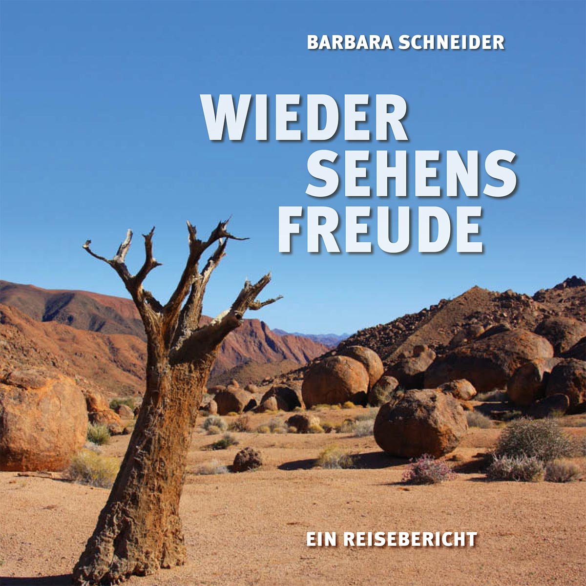 WiederSehensFreude - KOSTENLOSER DOWNLOAD