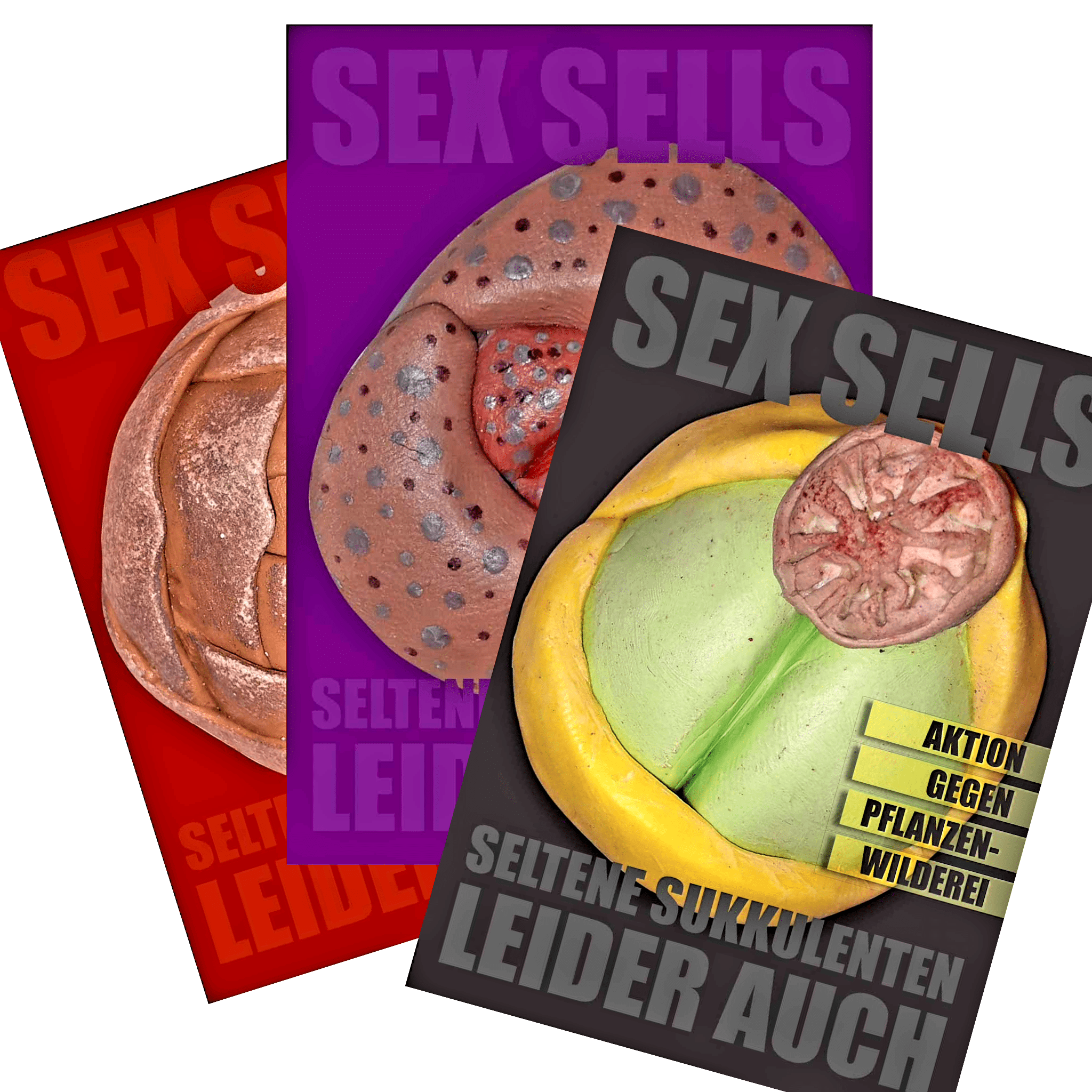 Sex_sells_Sukkulentenplakate